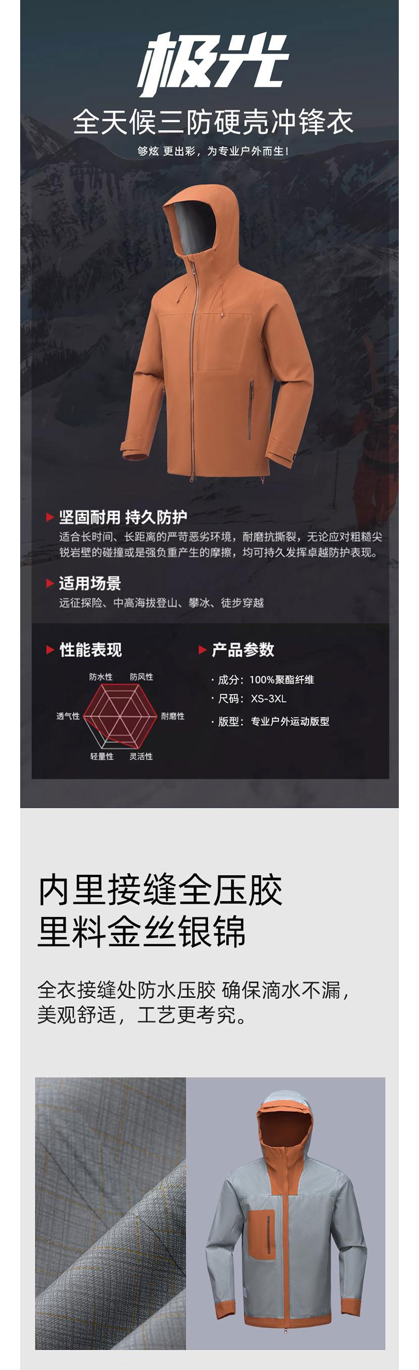 详情图.jpg