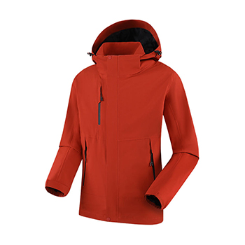 三合一冲锋衣品牌同款 （加厚摇粒绒内胆）颜色齐全 大量现货