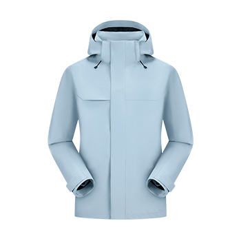 三合一冲锋衣品牌同款 （加厚摇粒绒内胆) 颜色齐全 大量现货