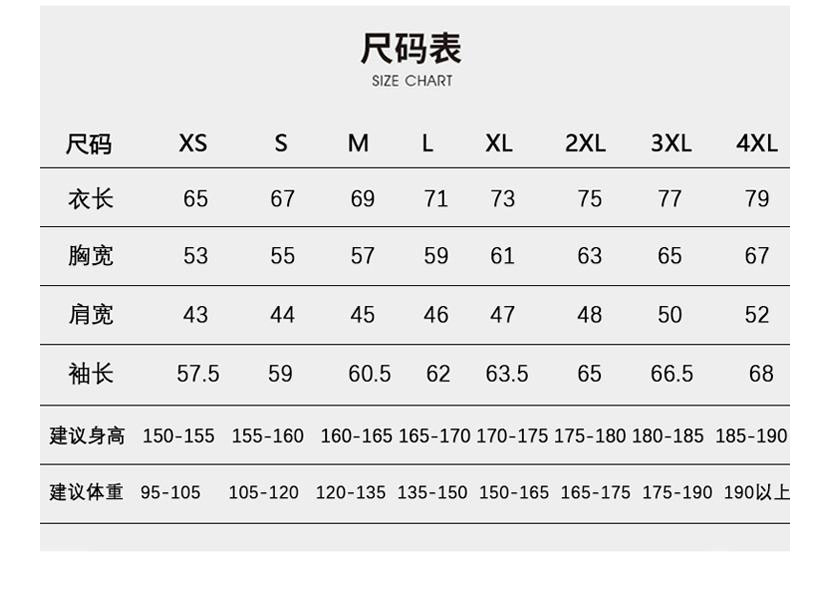 详情图_05.jpg
