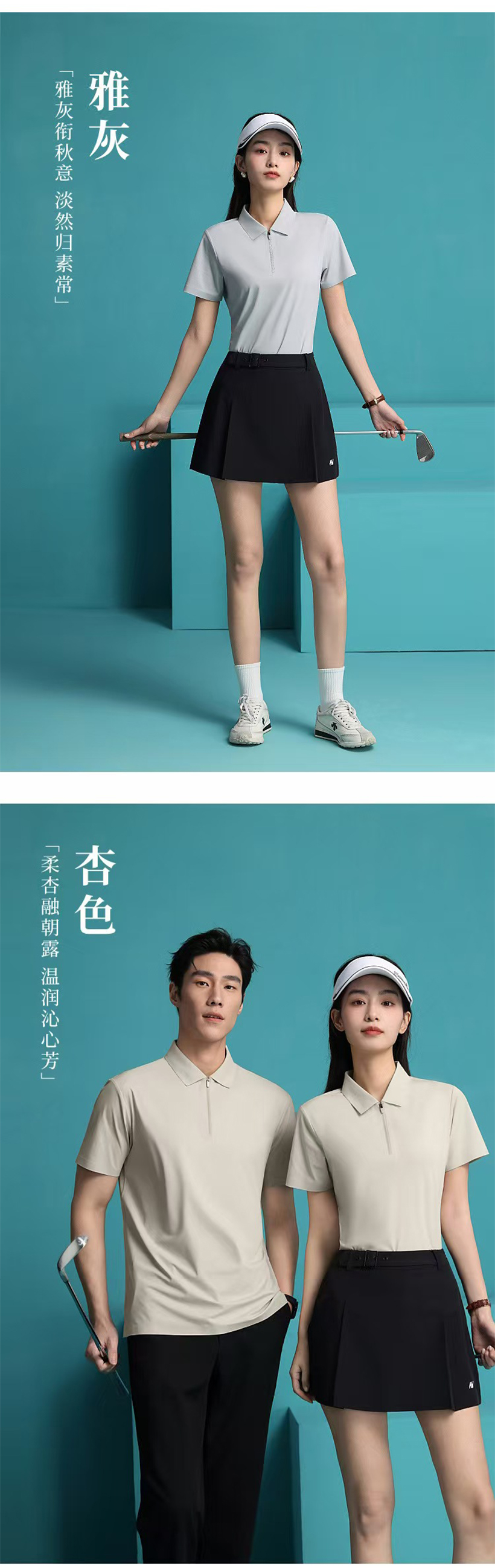 大图_06.jpg