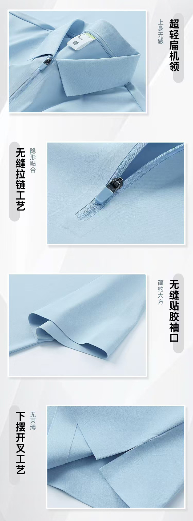 大图_03.jpg