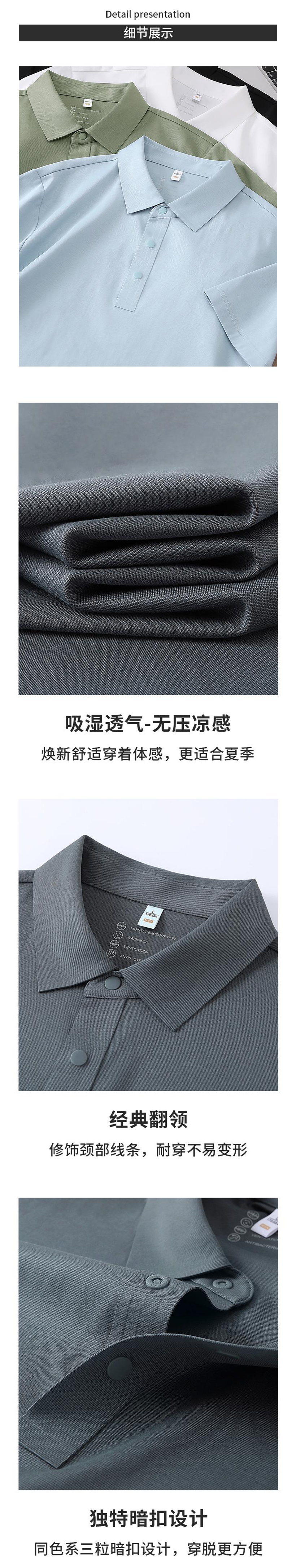 大图_06.jpg